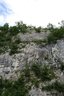 gal/cro 08/_thb_small-IMG_5614.JPG